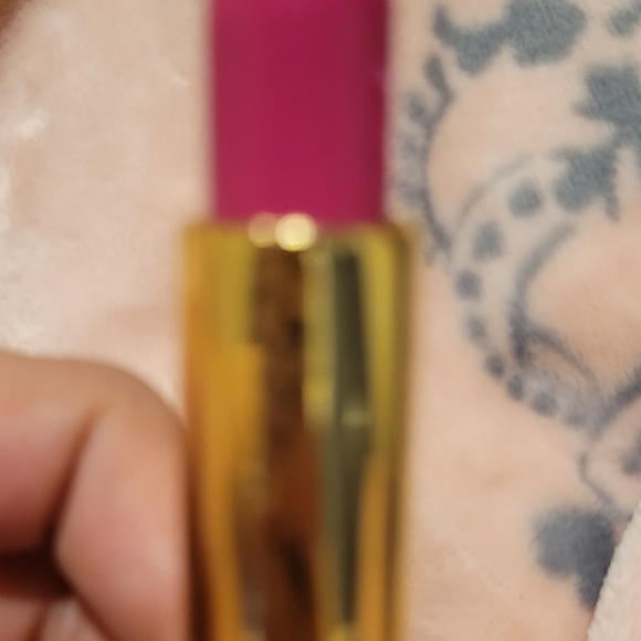 YSL lippy - Picture 10 of 13
